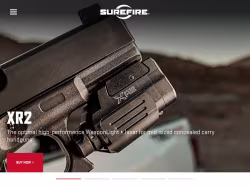 Surefire
