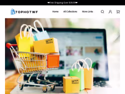 Tophotwf