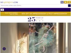 Myartprints