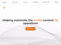 Veneratech