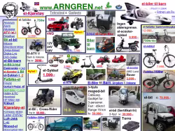 Arngren
