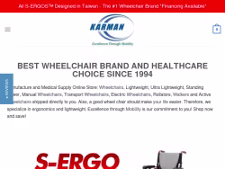 Karmanhealthcare