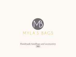 Mylasbags
