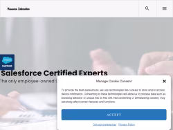 Resourceinteractive