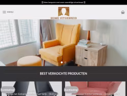 Interieurhobby