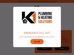 K1solutions