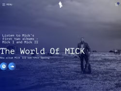 Mick