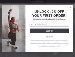 Shopboxbasics