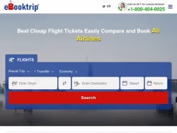 Ebooktrip