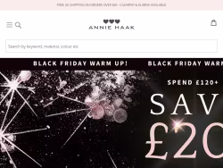 Anniehaakdesigns