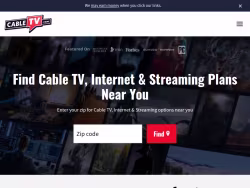 Cabletv