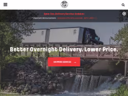 Speedeedelivery