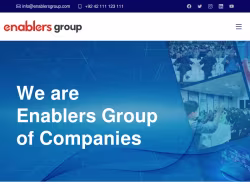 Enablersgroup