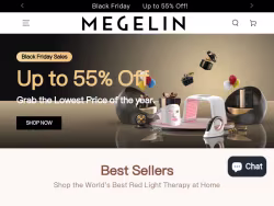 Megelin