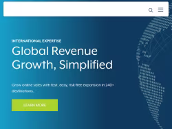 Digitalriver