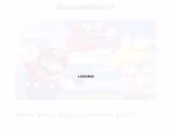 Gamesknit