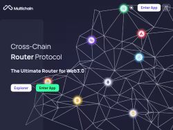Multichain