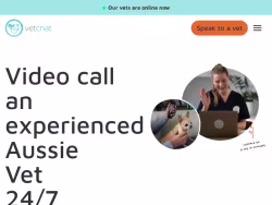 Vetchat