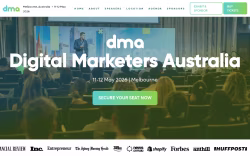 Digitalmarketersaustralia