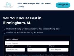 Propertyprdgy