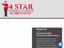 4stargeneralstorage