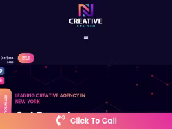 Nycreativestudio