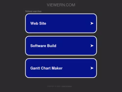 Viewern