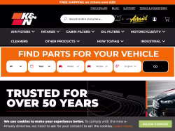 Knfilters