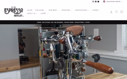 Espressooutlet