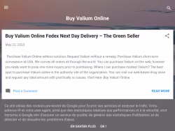 Buyvaliumonline0