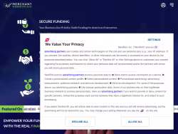 Merchantmarketplace