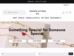 Designletters