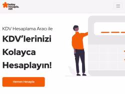 Kolayhesapla