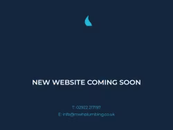 Mwhplumbing