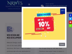 Nrwebtechsolutions