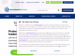Thetrademarkcompany