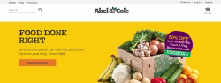 Abelandcole