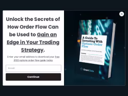 Quantdata