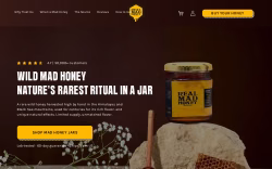 Realmadhoney