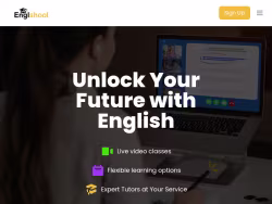 Englshool