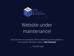 Icbroker