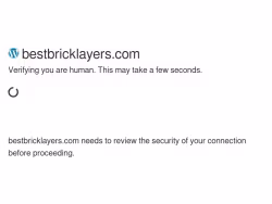 Bestbricklayers