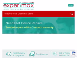 Experimac