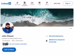 Weavermarketing