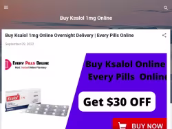 Buyksalol1mgonline3