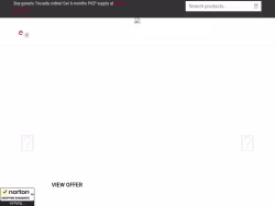 Tylersoffiantino