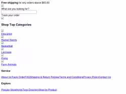 Vihawastore