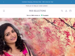 Rosselections