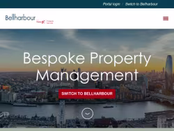 Bellharbour