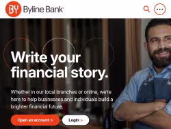 Bylinebank